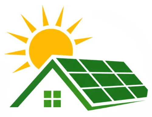 Panneaux Solaires Gestel